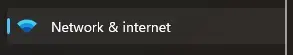 1750834523638.webp 1750834523638.webp