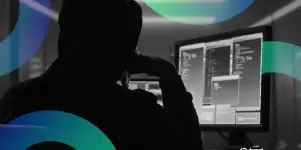 1750836119657.webp 1750836119657.webp