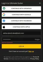 1750836903619.webp