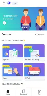 programming hub (1).webp