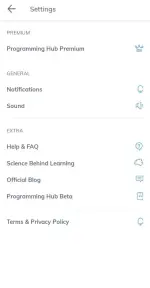 programming hub (2).webp