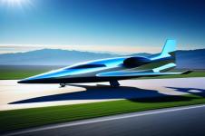 the-rise-of-hydrogen-powered-aircraft-98034-featured-1-0.jpg