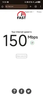 Capped but okay.webp