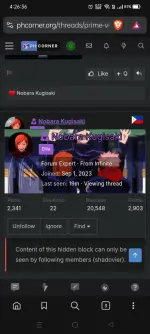 Screenshot_2025-06-25-16-26-37-07_e4424258c8b8649f6e67d283a50a2cbc.webp