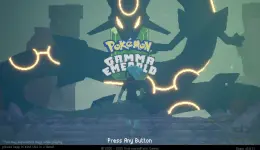 POKEMON EMERALD.webp POKEMON EMERALD.webp