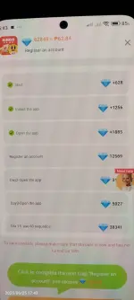 1750844567541587305811673661470.webp