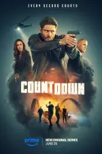 countt.webp countt.webp