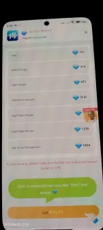 17508453117315776256515850918246.webp
