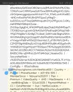 1000006062.webp