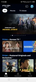 amazon prime 3.webp amazon prime 3.webp
