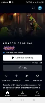 amazon prime (1).webp amazon prime (1).webp