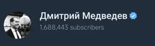 1000006070.webp 1000006070.webp