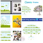Cαиνα frame.webp Cαиνα frame.webp