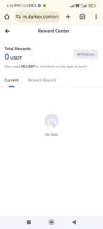 Screenshot_2025-06-25-18-28-45-795_com.android.chrome.webp