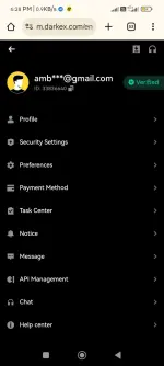 Screenshot_2025-06-25-18-28-05-900_com.android.chrome.webp