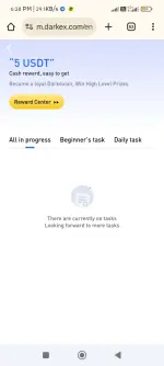 Screenshot_2025-06-25-18-28-41-805_com.android.chrome.webp