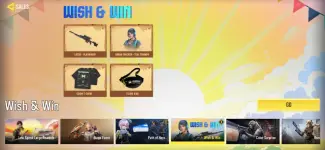 Screenshot_20250625_184245_com.garena.game.codm.webp
