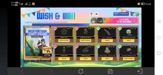 Screenshot_20250625_184228_com.garena.game.codm.webp