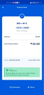 Screenshot_20250625_191443_com.globe.gcash.android.webp Screenshot_20250625_191443_com.globe.gcash.android.webp