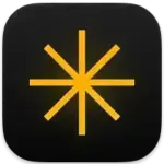 72e06d2abe69ea884e6b35b968ad588a.webp 72e06d2abe69ea884e6b35b968ad588a.webp