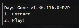 1750852345242.webp 1750852345242.webp