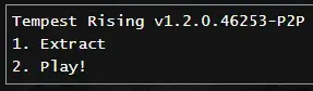 1750852558607.webp 1750852558607.webp