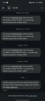 Screenshot_20250625_195739_Messages.webp
