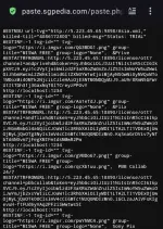 1000013546.webp