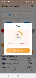 Screenshot_20250625_200805_Reward Quest.webp