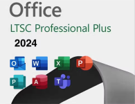 cYxc.png cYxc.png