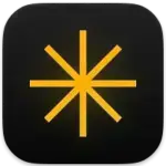 05a9b82f1fb21bfd60552d2301f94a81.webp 05a9b82f1fb21bfd60552d2301f94a81.webp