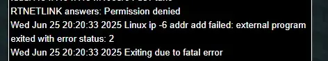 1750854675796.webp 1750854675796.webp