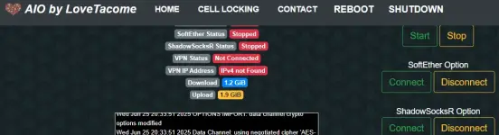 1750854917780.webp 1750854917780.webp