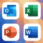 4d1d2af9207338782469a9bf1ae43cac.webp 4d1d2af9207338782469a9bf1ae43cac.webp