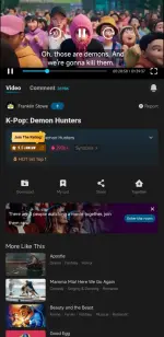 1000006162.webp 1000006162.webp