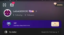 Screenshot_20250625_212938_Loklok.webp