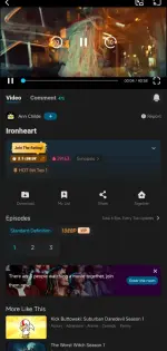 1000006167.webp 1000006167.webp