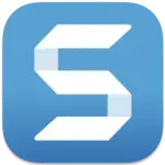 f1cff3fa46c9448f766aec1a42a8faa8.webp f1cff3fa46c9448f766aec1a42a8faa8.webp