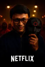 20250625_2255_Confident Cinematic Portrait_remix_01jyks7g6rfyd9se49vnrg6cfm.webp