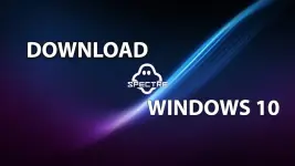 download-spectre-10-cover.webp download-spectre-10-cover.webp