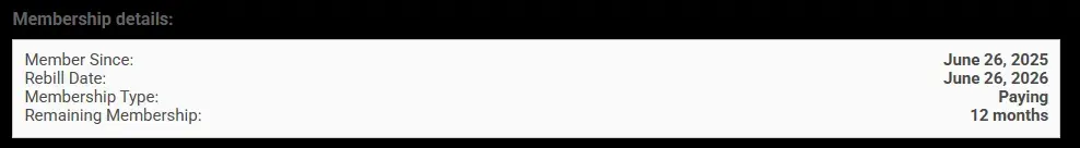 1750868113772.webp