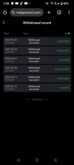 Screenshot_20250625-192850.webp Screenshot_20250625-192850.webp