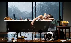 1750868717786.webp