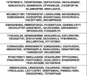1750868852992.webp