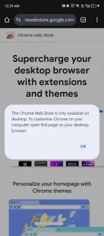 Screenshot_20250626-002958.webp