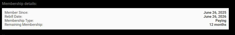 1750869194802.webp