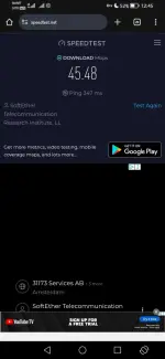 Screenshot_20250626_004548_com.android.chrome.webp Screenshot_20250626_004548_com.android.chrome.webp