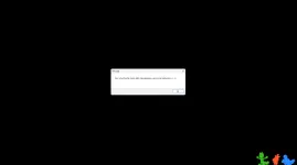 1750873748507.webp 1750873748507.webp