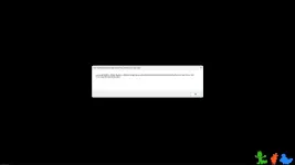 1750873820834.webp 1750873820834.webp