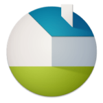 ede83a04b3793fb8911451b9d4fa9a70.png ede83a04b3793fb8911451b9d4fa9a70.png